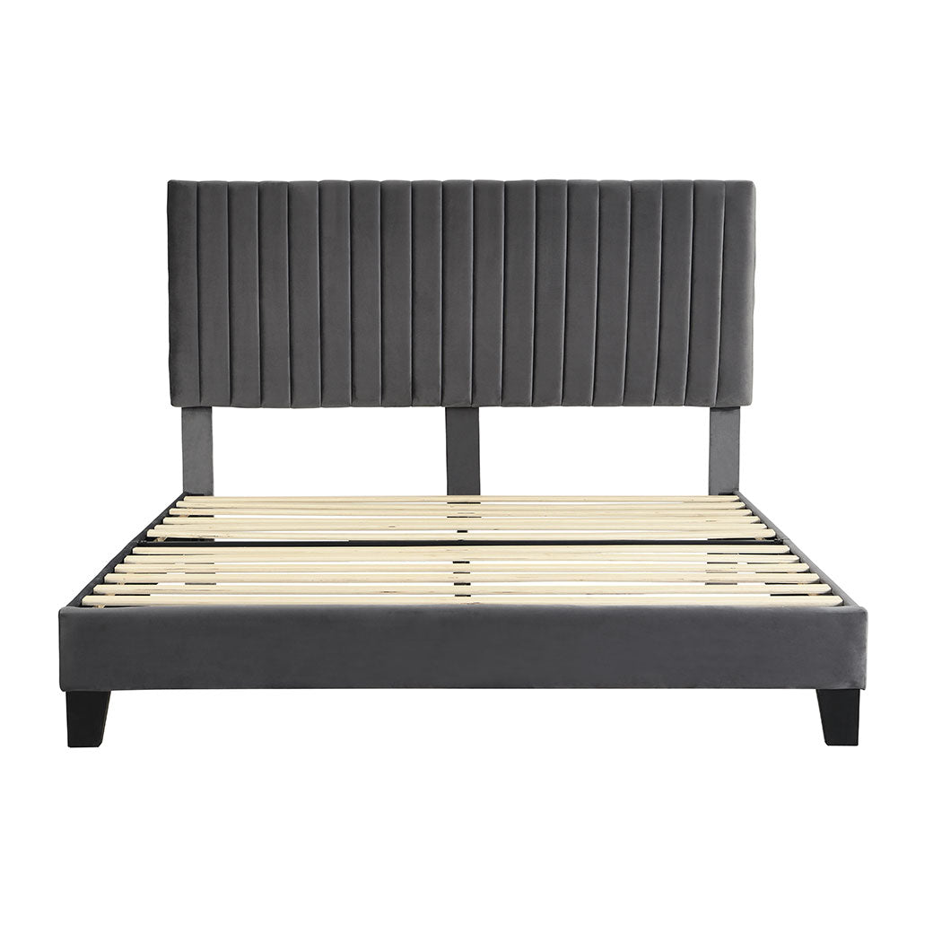 levede-bed-frame-queen-size-mattress-grey-1975420520312737793