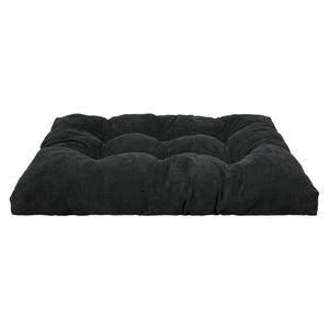 PaWz Pet Calming Bed Dog Cat Cushion M Medium-1973193675194372097