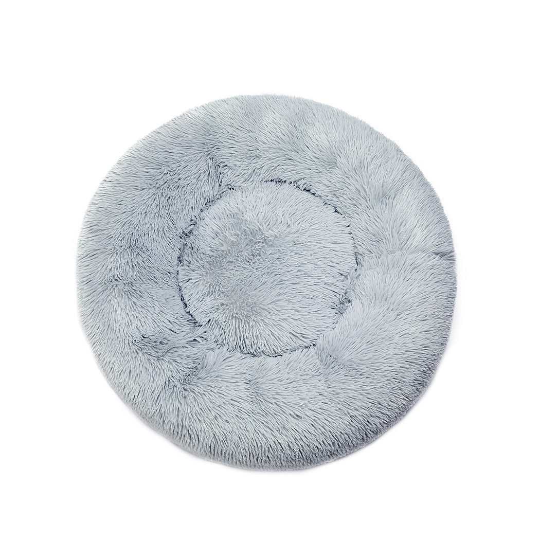 pawz-pet-bed-dog-beds-mattress-bedding-l-grey-large-1973193903251263489