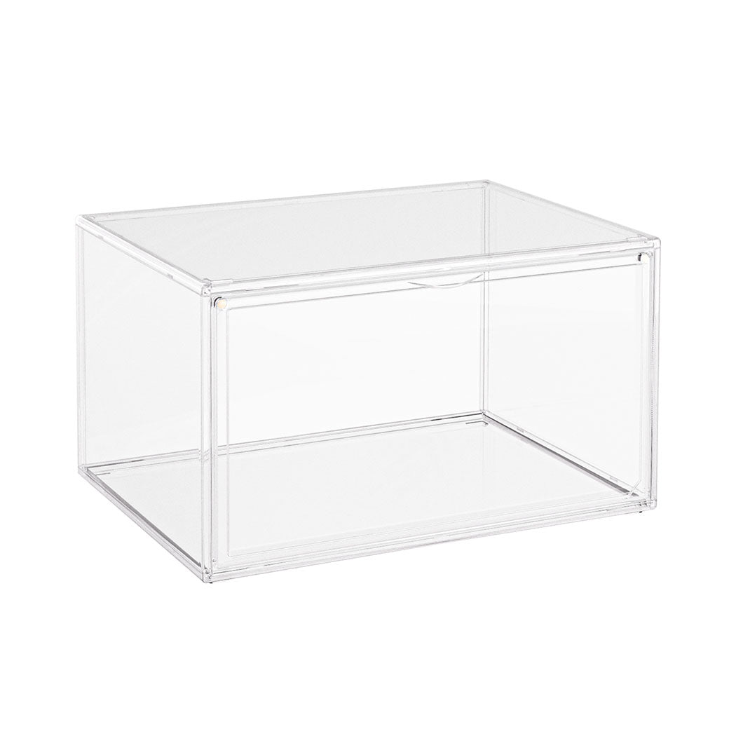 stacked-6pc-shoe-box-storage-display-stackable-1996005415183323137