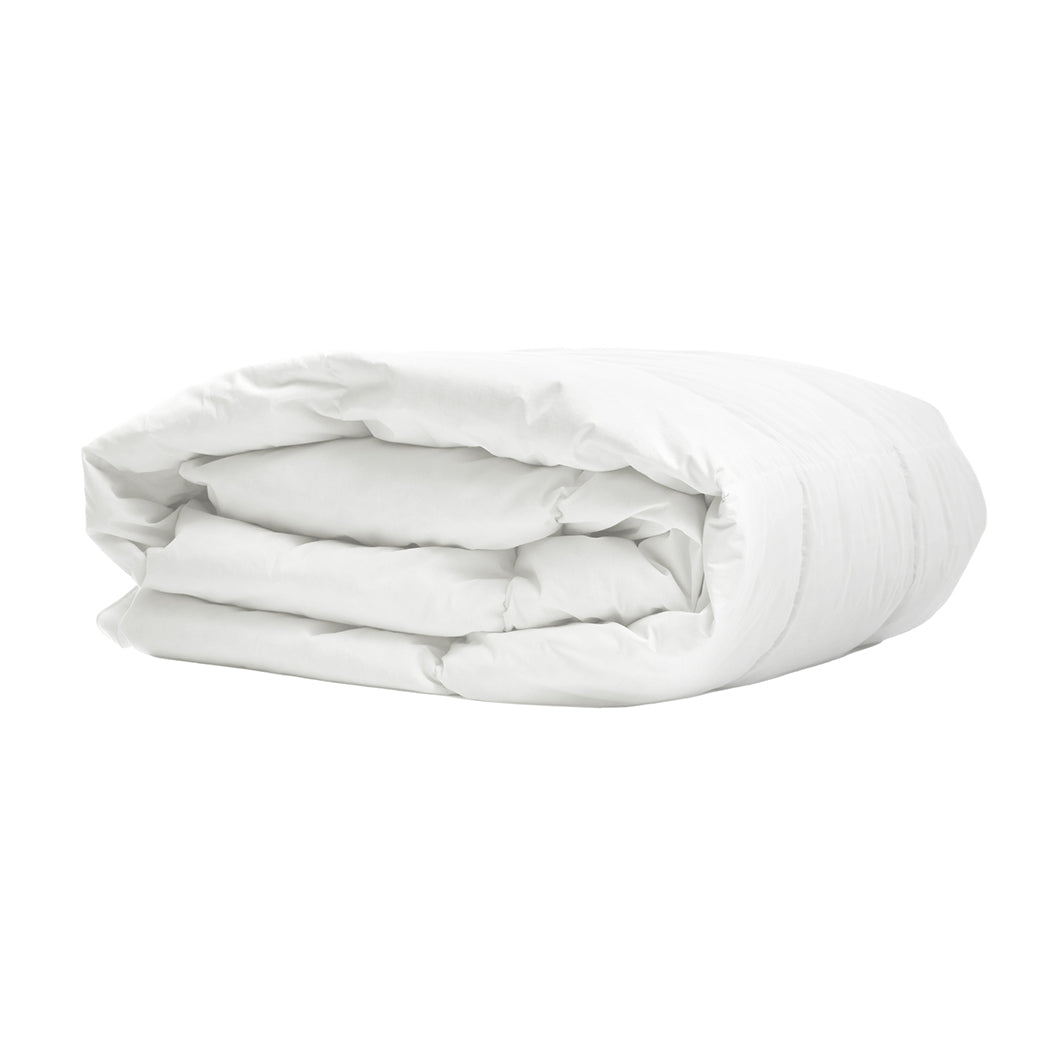dreamz-renewable-fiber-quilt-400-gsm-king-single-1996005363614355457