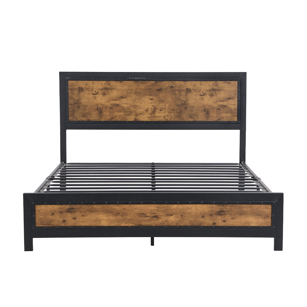 levede-metal-bed-frame-mattress-base-queen-1975420520501481473