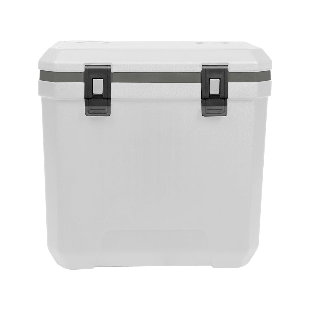 mountview-cooler-ice-box-27l-43l-portable-chest-trolly-for-camping-bbq-picnic-1996005381326901249