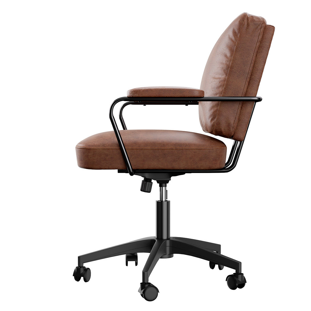 levede-office-arm-chair-leather-executive-chairs-1996005452894310401
