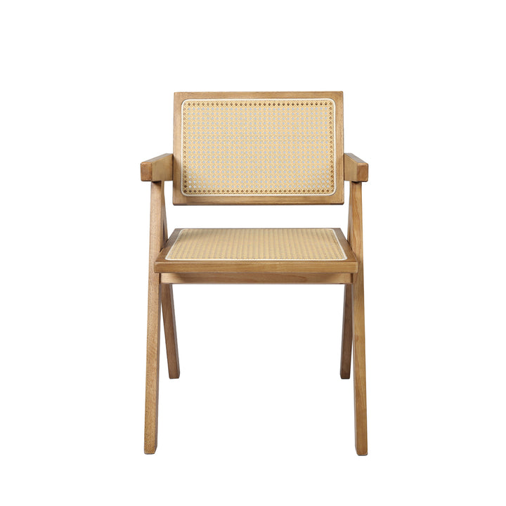Fantastic Deals