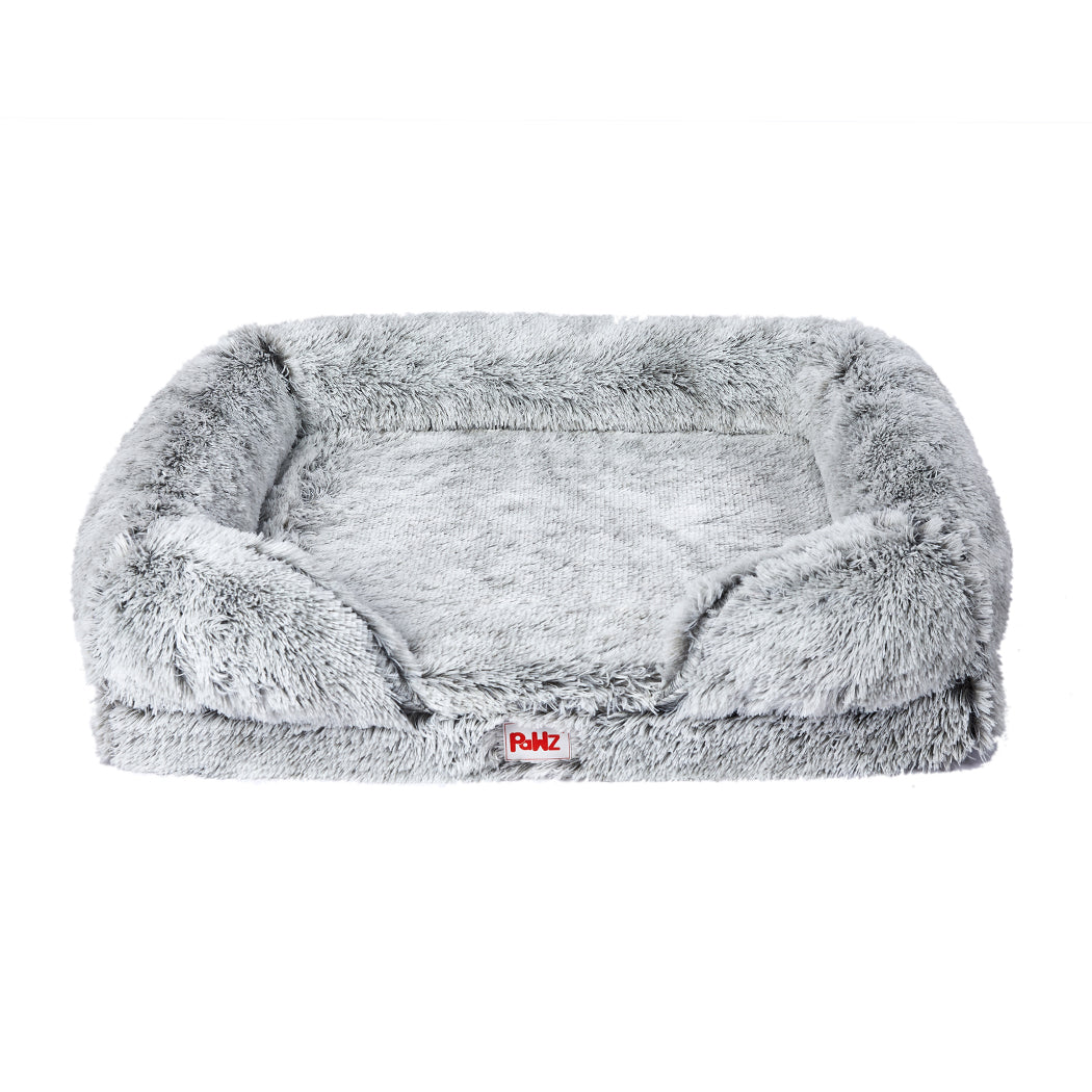 pawz-pet-bed-orthopedic-sofa-dog-beds-m-medium-1973193636980068353