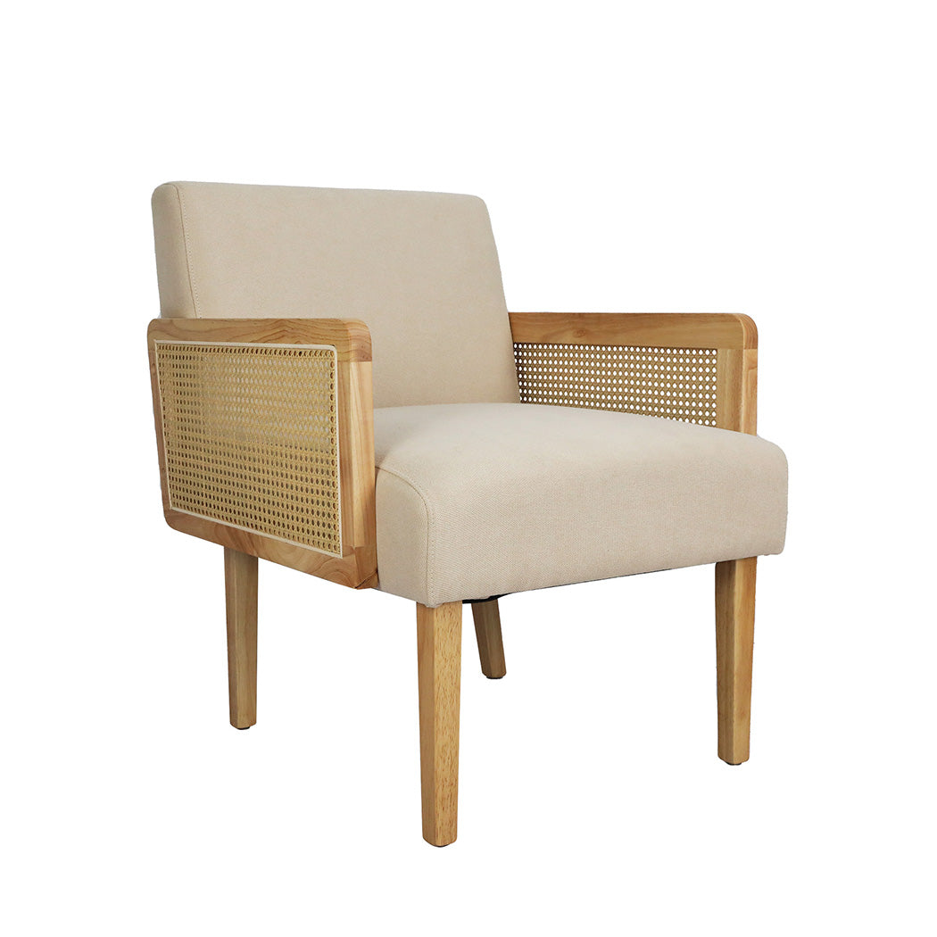 levede-rattan-lounge-armchair-1975420378419433473