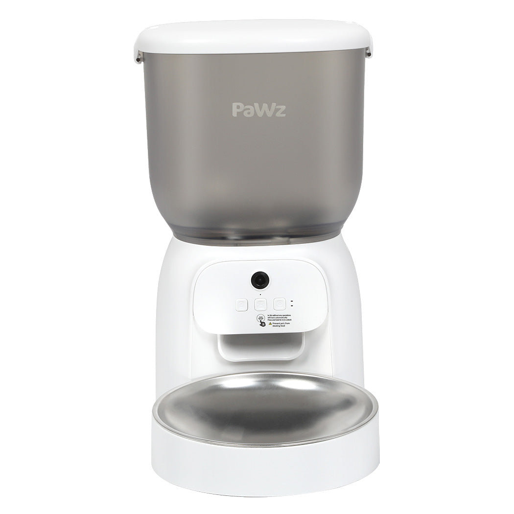pawz-4l-auto-pet-feeder-automatic-camera-wifi-app-1996005456090370049