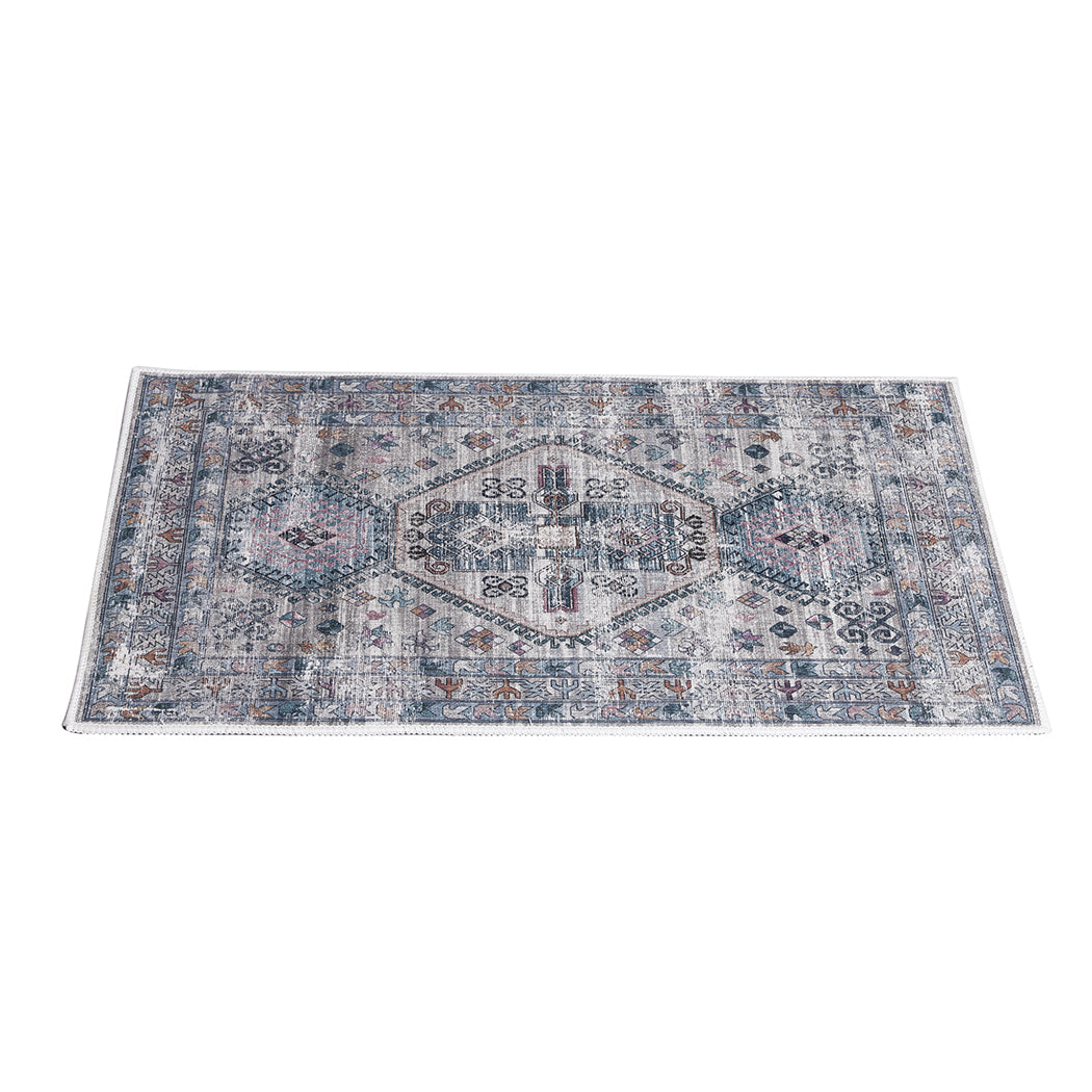 marlow-floor-mat-rugs-shaggy-rug-large-160x230cm-1973193859529838593