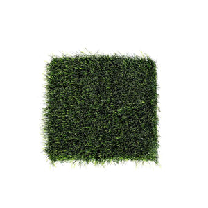 Marlow 10x Artificial Grass Floor Tile-1973193708392288257