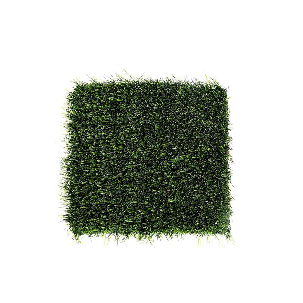 marlow-10x-artificial-grass-floor-tile-1973193708392288257