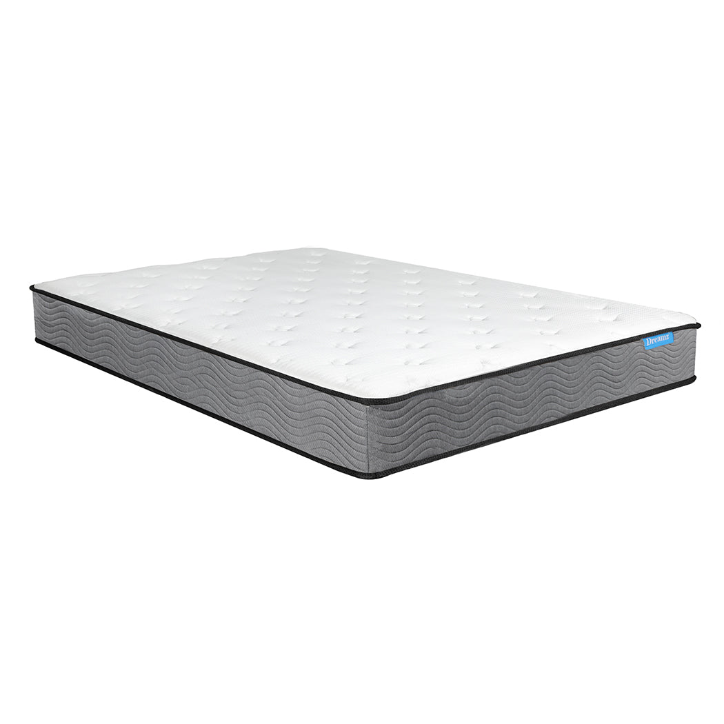 dreamz-spring-mattress-pocket-bed-top-queen-1975420428059021313