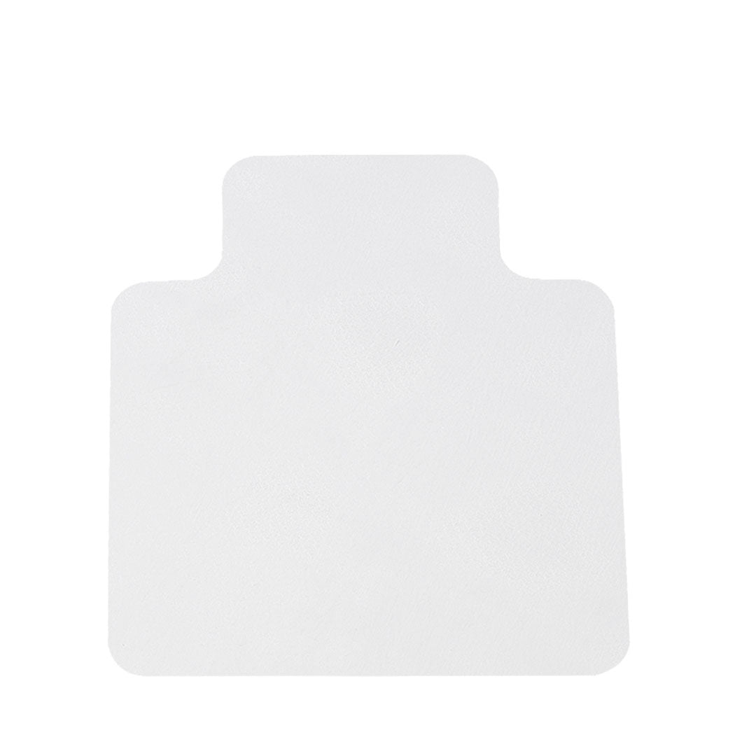 marlow-chair-mat-pvc-hard-floor-protectors-1973193724171259905
