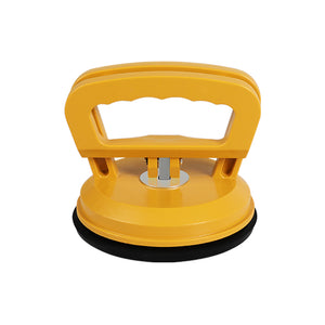 400x2MM 200x Tile Leveling Wedges 1x-1975420402092085249