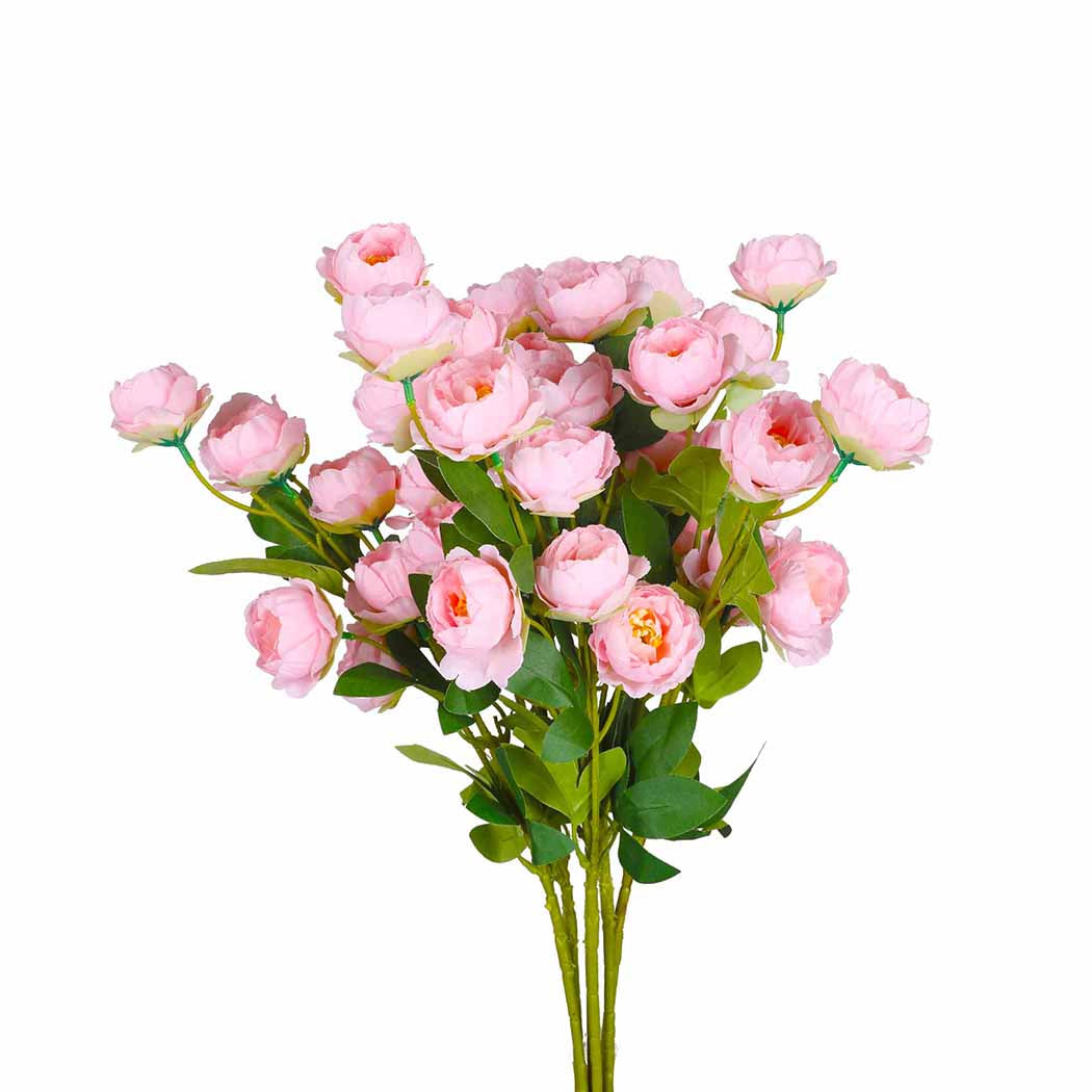 lambu-artificial-flowers-silk-roses-pink-1973193708782358529