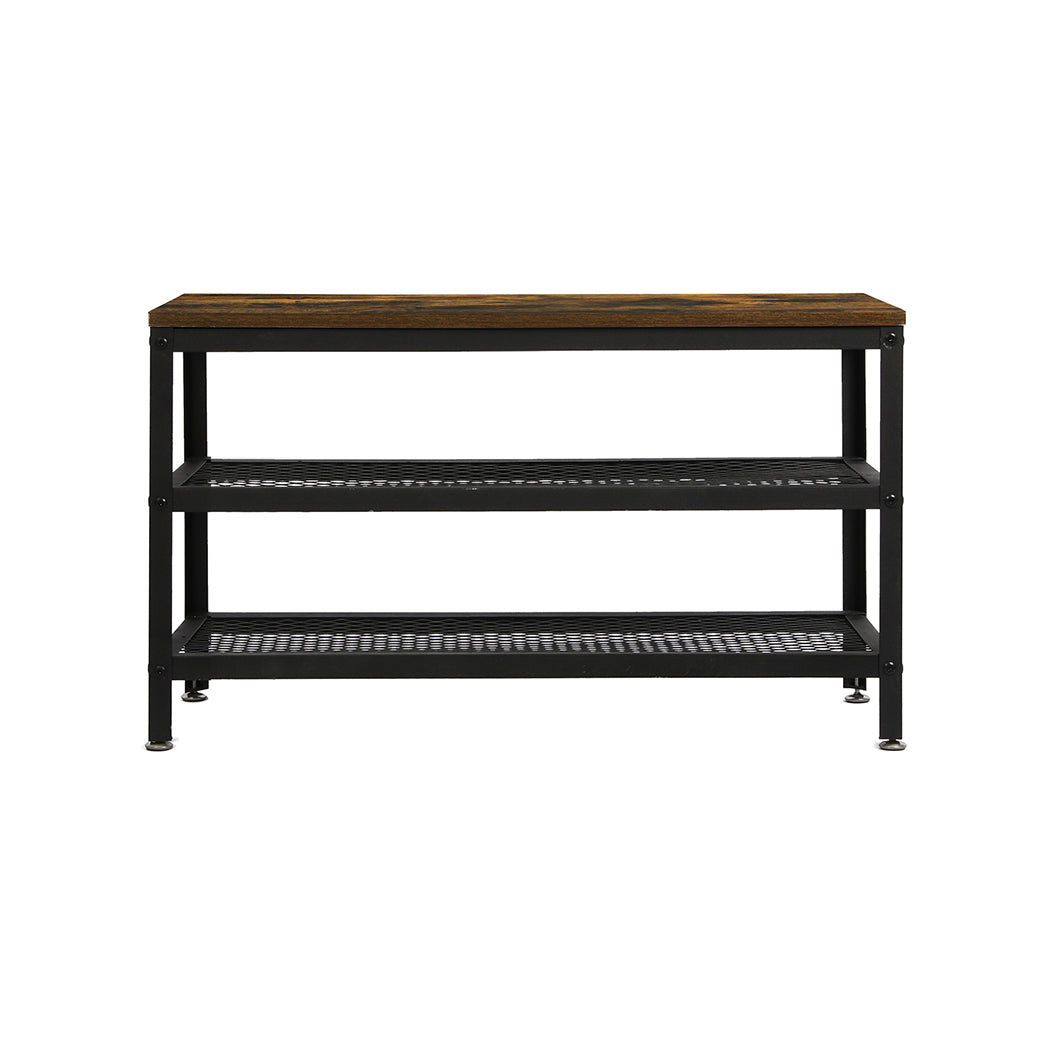 levede-3-tier-shoe-rack-bench-storage-cabinet-73cm-1973193843629232129