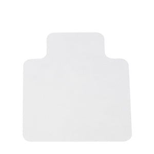 Marlow Chair Mat Carpet Hard Floor Protectors-1973193837400690689