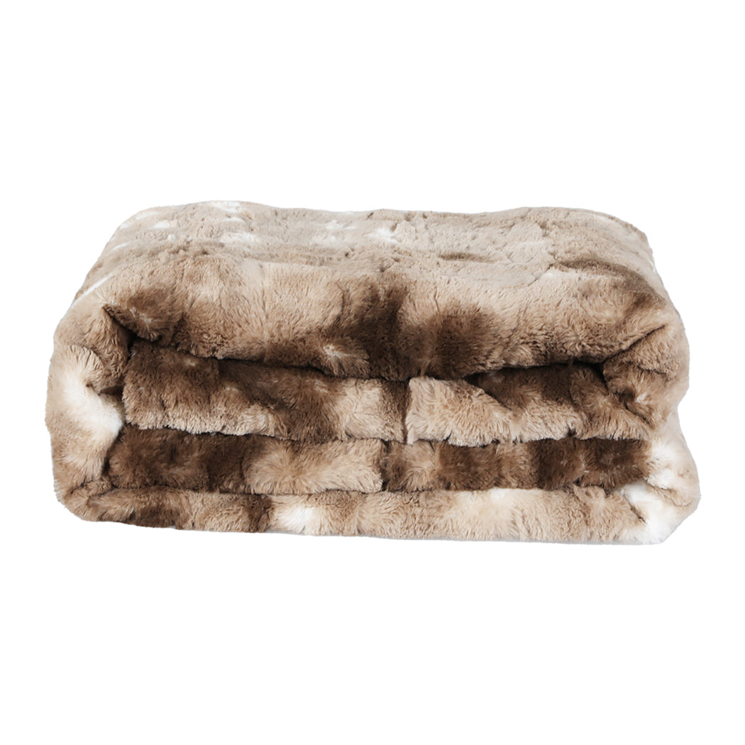 dreamz-luxury-tie-dyed-blanket-brown-127cm-x-152cm-1996005551607255041