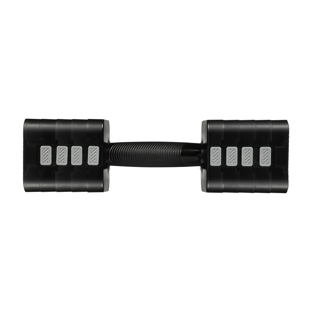 centra-a-pair-2-8kg-10kg-dumbbells-black-1996005551020052481