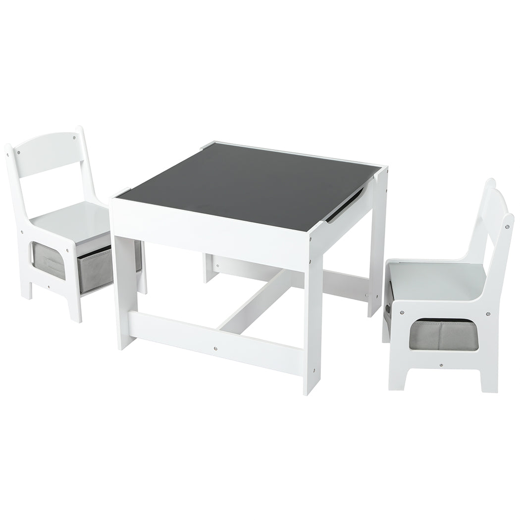 bopeep-kids-table-and-chairs-set-storage-1973193798536269825