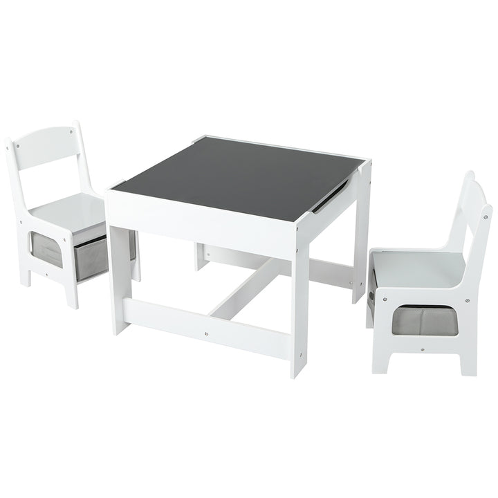 Fantastic Deals