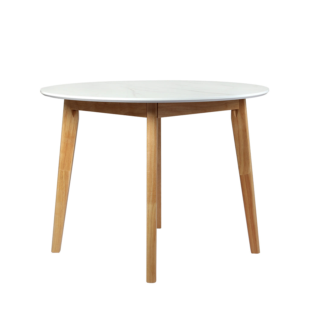 levede-dining-table-round-rubberwood-base-100cm-white-100-cm-1973194087016304641