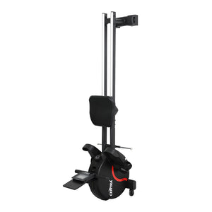 Centra Magnetic Rowing Machine-1996005433436934145
