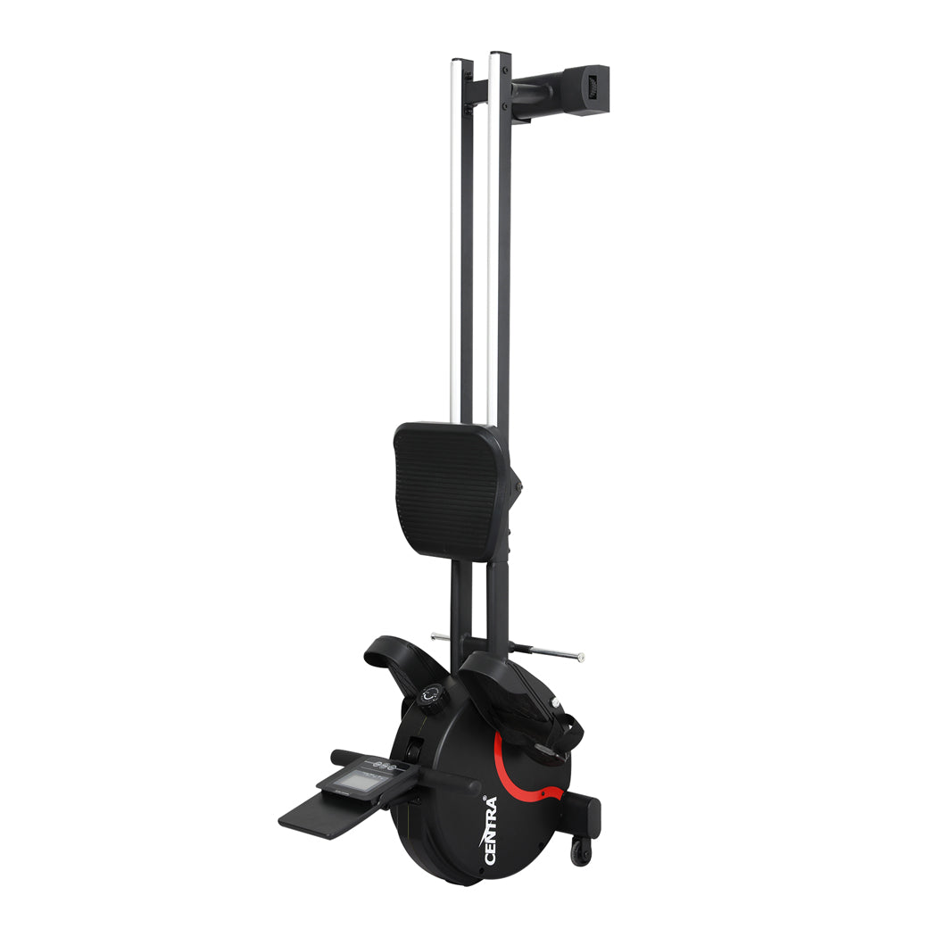 centra-magnetic-rowing-machine-1996005433436934145