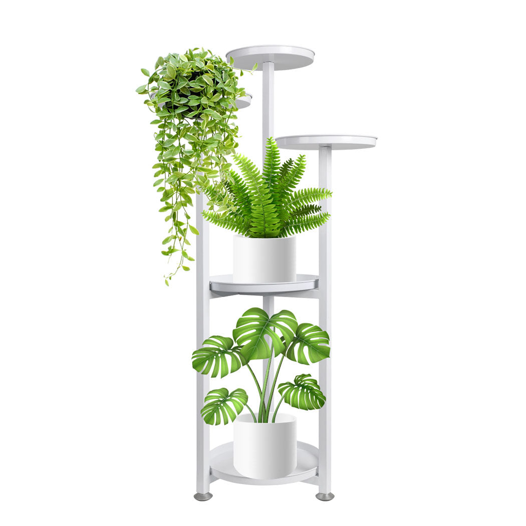 levede-plant-stand-outdoor-indoor-flower-white-medium-1973193774179946497