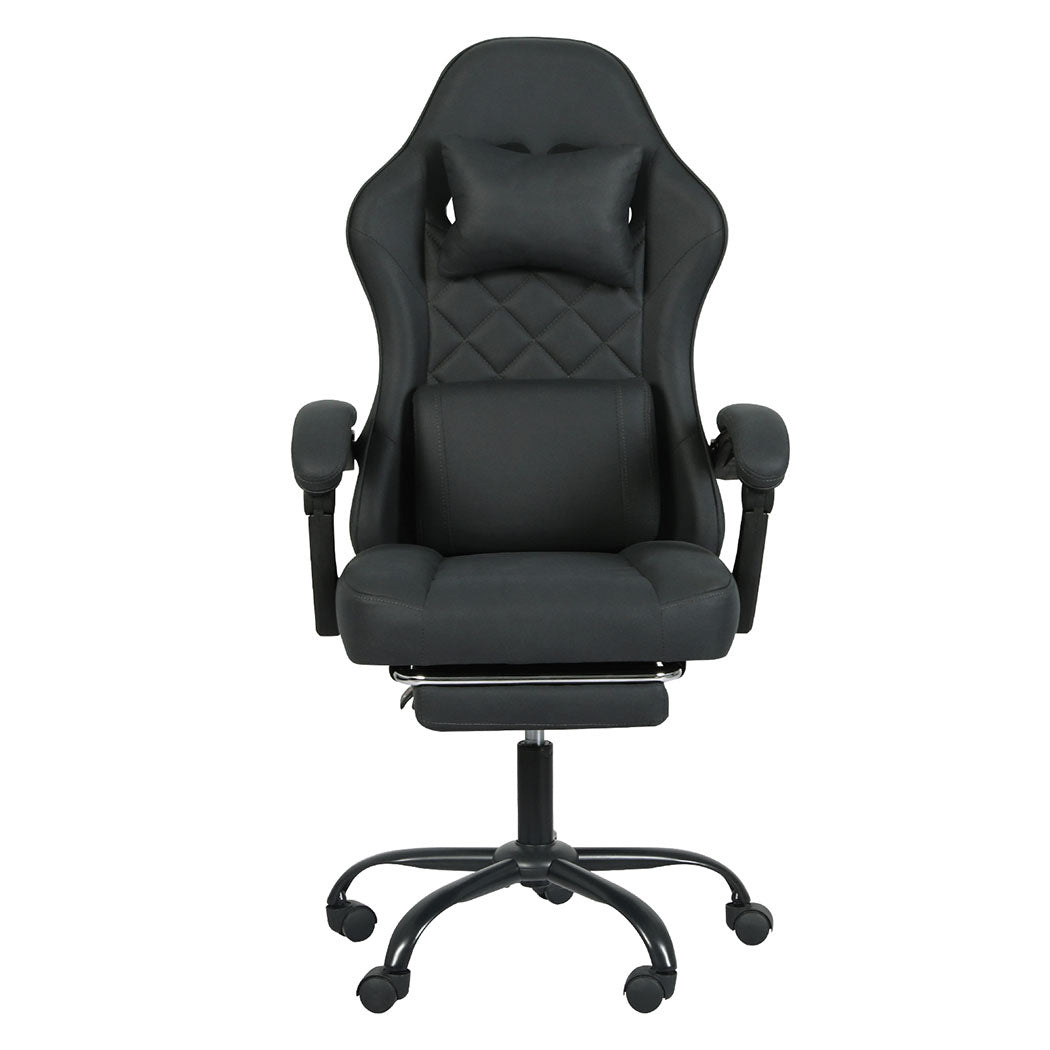 levede-office-chair-high-back-suede-fabric-gaming-chair-1996009989310910465