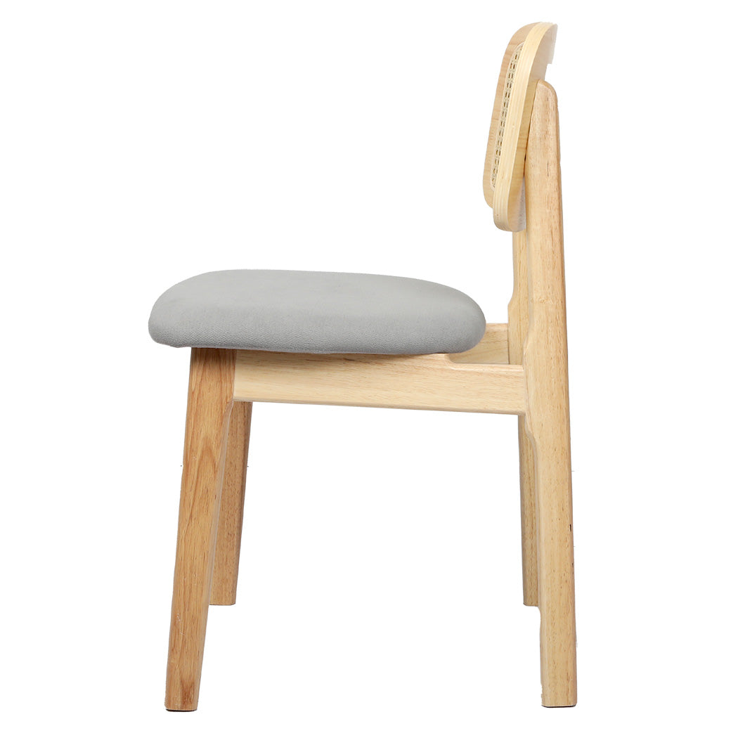 levede-dining-chair-wood-rattan-armless-natural-x6-1996005487874805761
