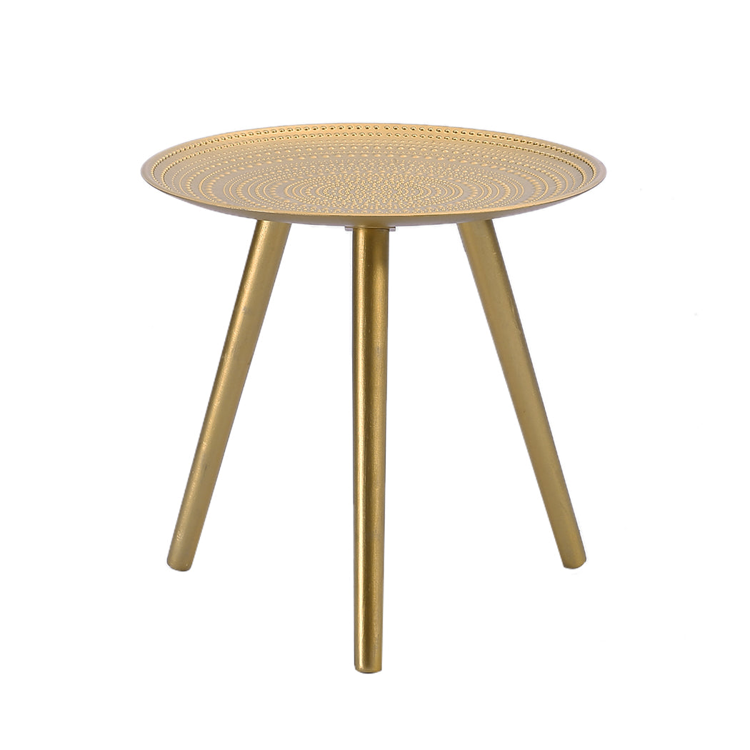 levede-side-table-coffee-bedside-end-golden-1973194069014351873
