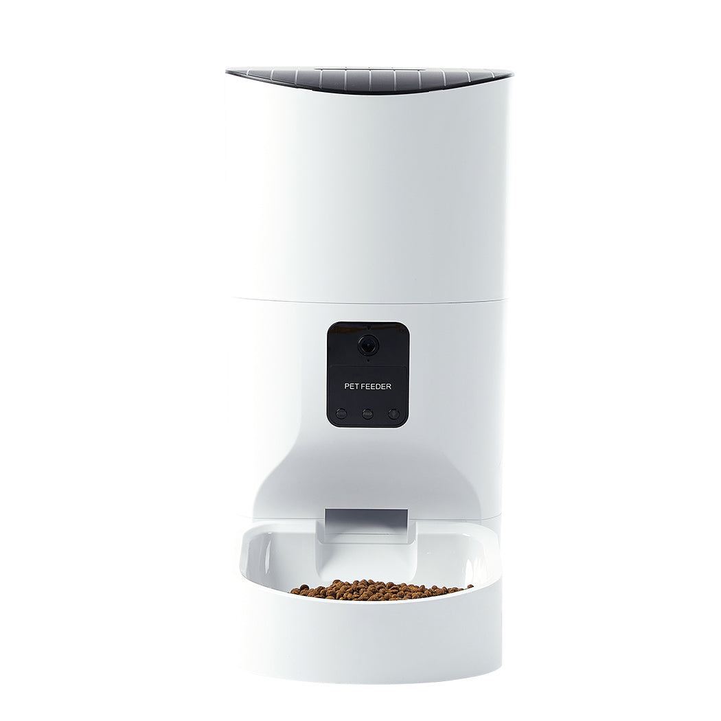 pawz-9l-auto-pet-feeder-automatic-camera-1975420448892129281