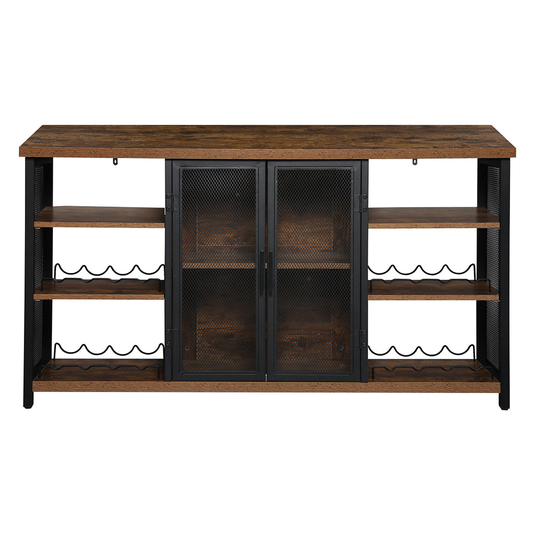 levede-bar-cabinet-buffet-sideboard-walnut-1975420495033667585