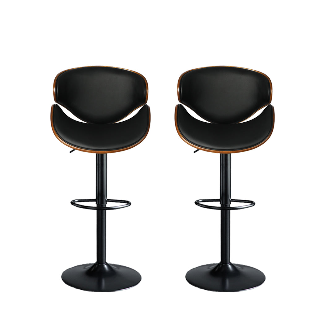 levede-1x-bar-stools-gas-lift-kitchen-black-1973194047430463489