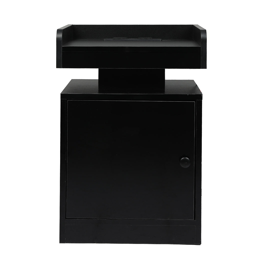 levede-bedside-table-usb-charger-outlet-rgb-black-1996005371478675457