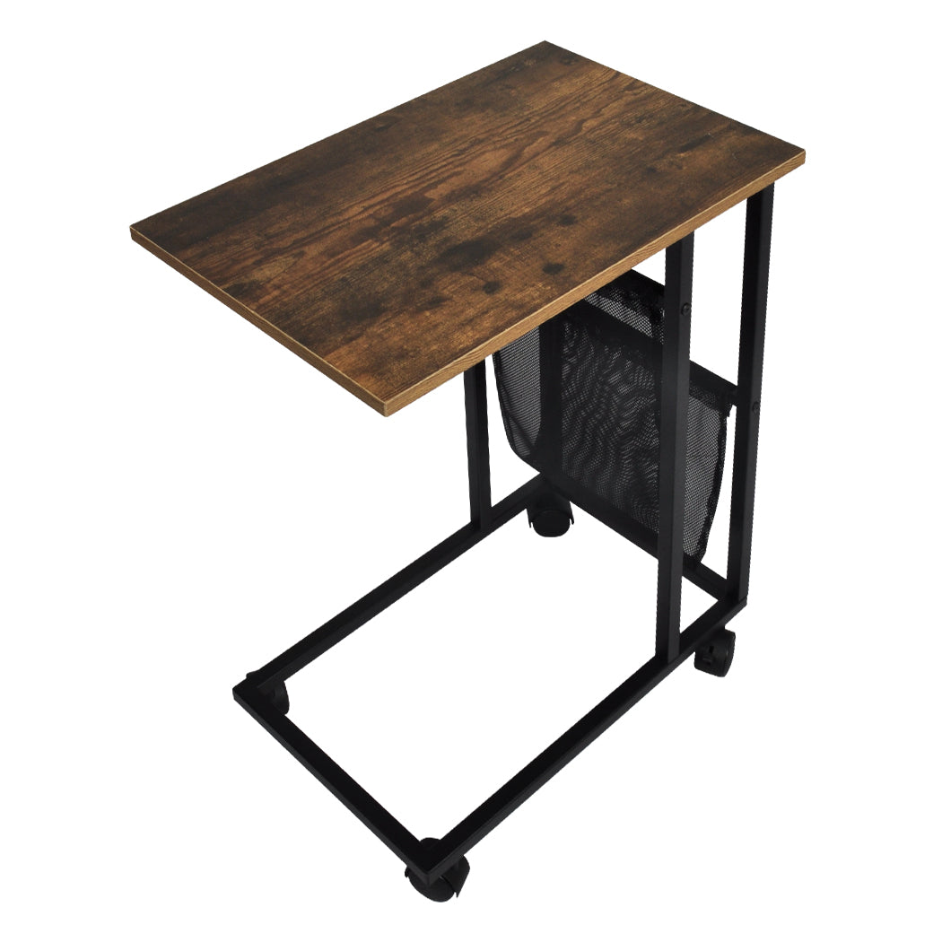 levede-side-table-mobile-coffee-tables-1973193985577062401