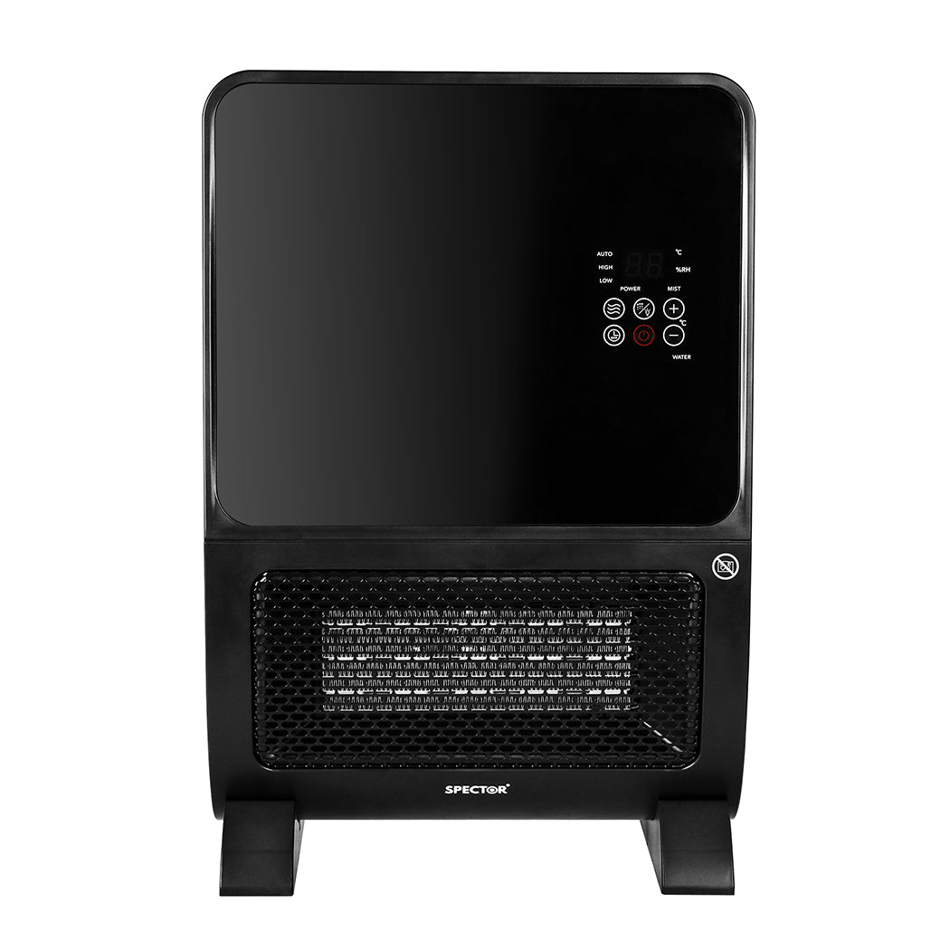 spector-heater-humidifier-2-in-1-portable-1975420443036880897