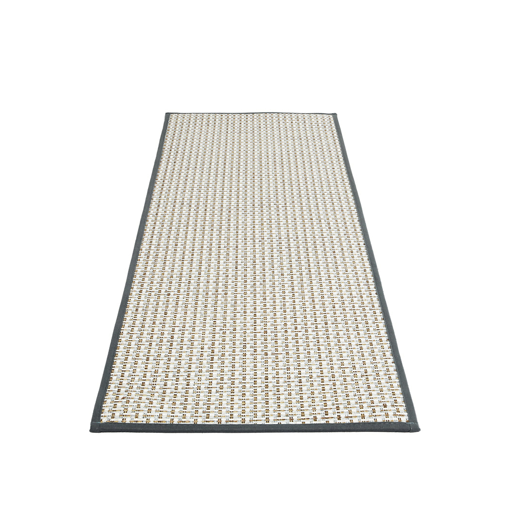 marlow-kitchen-rug-2pcs-woven-non-slip-absorbent-grey-1996005439782916097