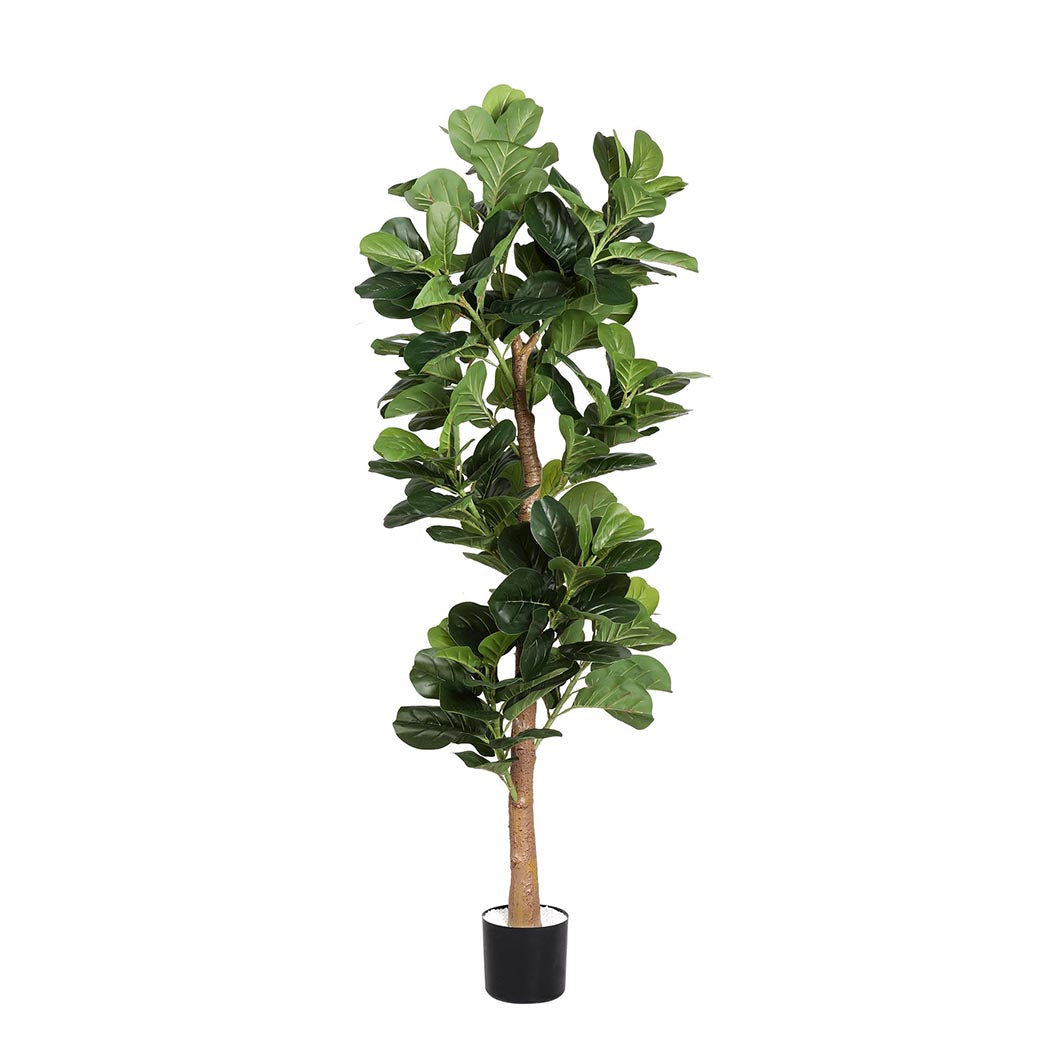 lambu-180cm-artificial-plants-tree-room-1973193778734960641