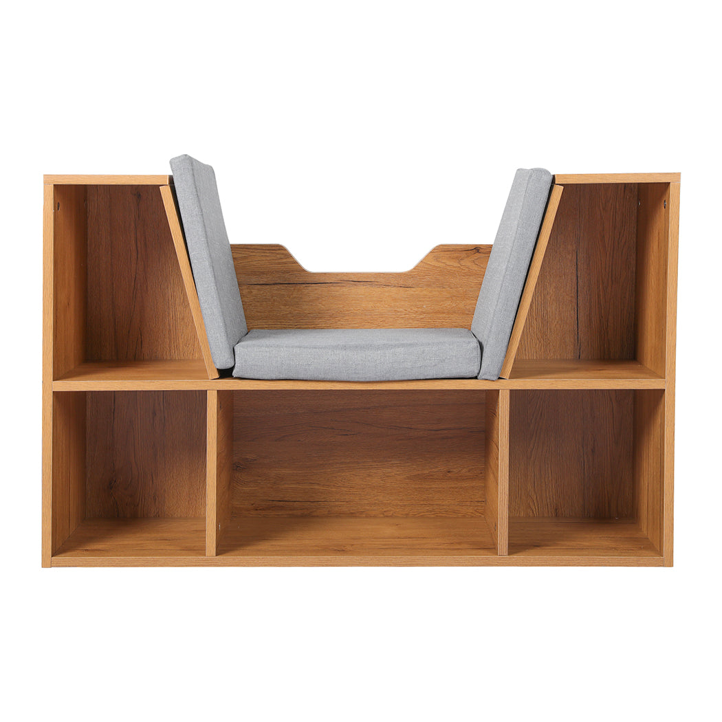 levede-kids-bookcase-toys-box-shelf-brown-1975420407829893121