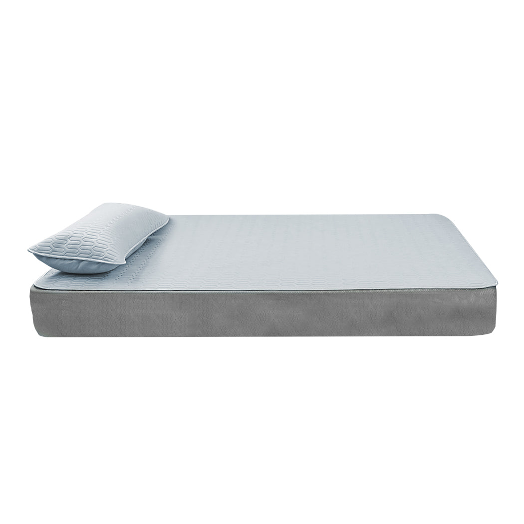 dreamz-latex-cooling-bed-sheet-set-fitted-2pcs-single-1973194024982548481
