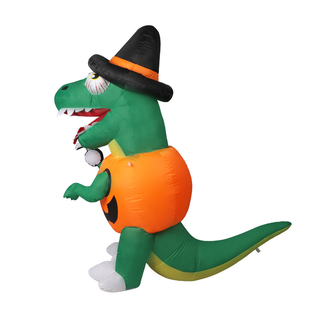 emitto-halloween-inflatables-led-lights-1973193898805301249