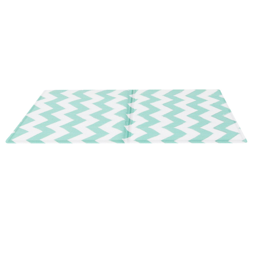 pawz-pet-cooling-mat-s-green-1996005412691906561