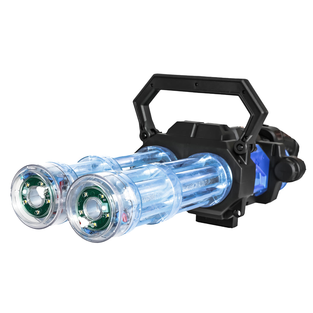 kids-automatic-electric-water-gun-1996005426310811649