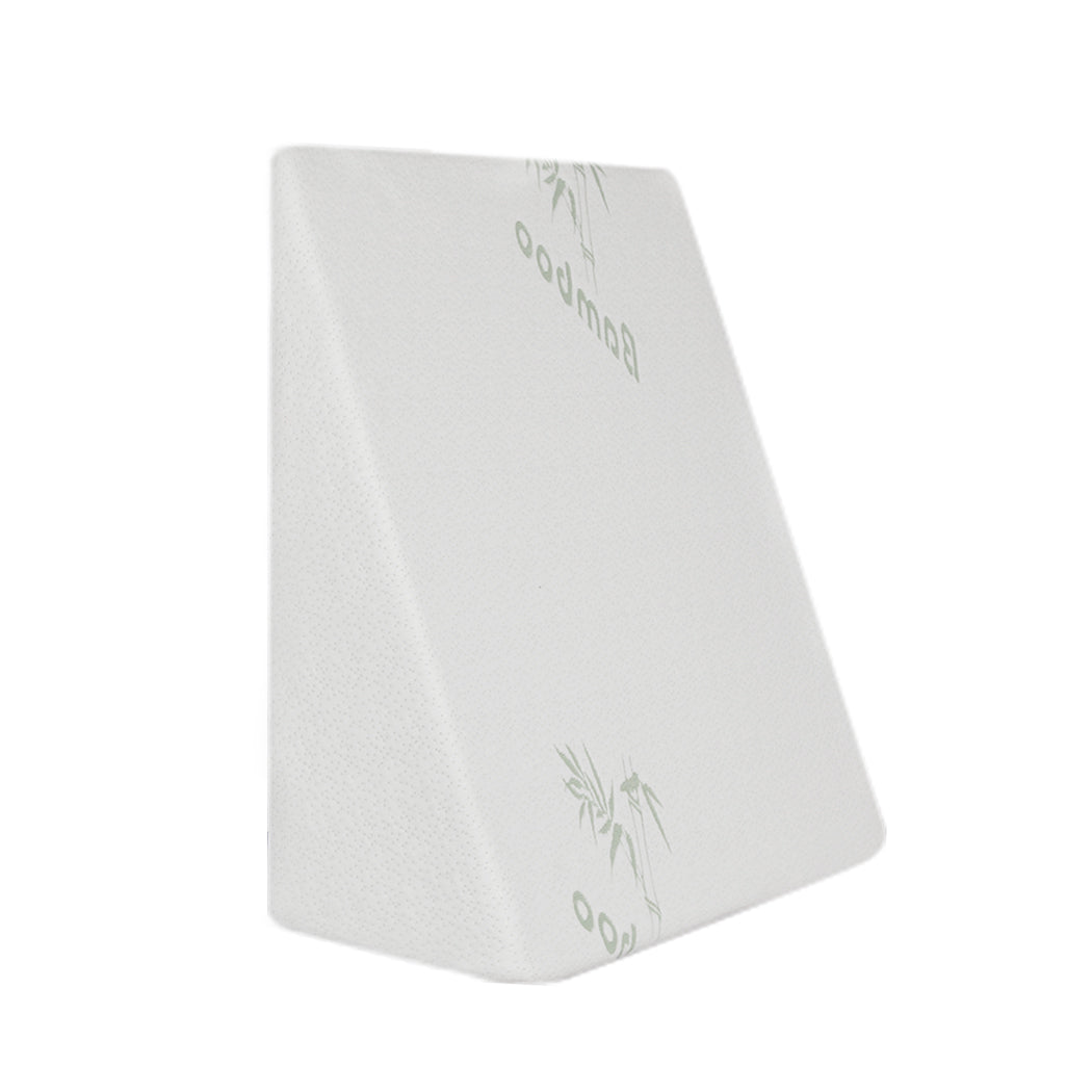 dreamz-bedding-wedge-pillow-memory-foam-white-25-1973193852223361025