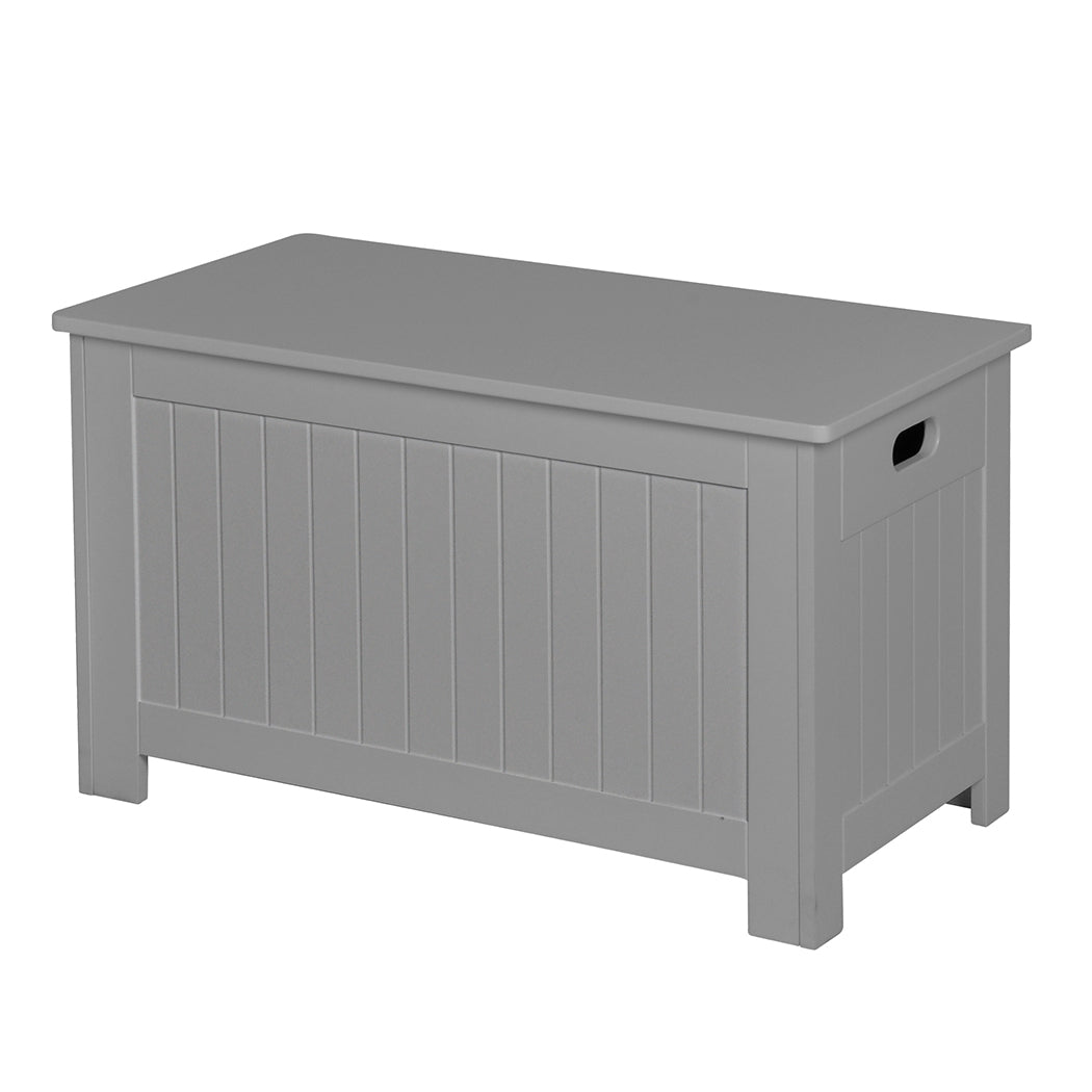 levede-kids-toy-box-storage-chest-cabinet-grey-1973193727803527169
