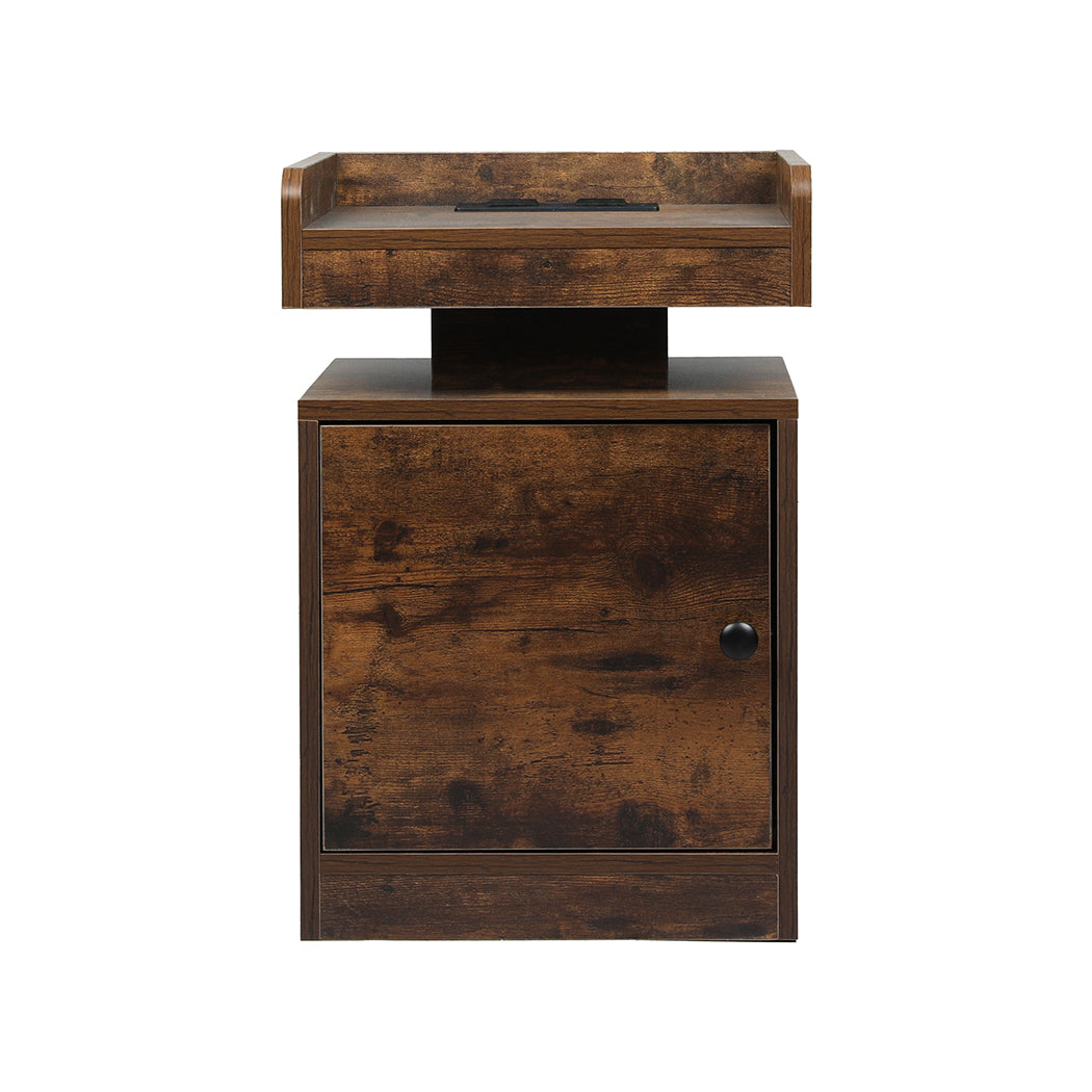 levede-bedside-table-usb-charger-outlet-rgb-oak-1996005371667419137