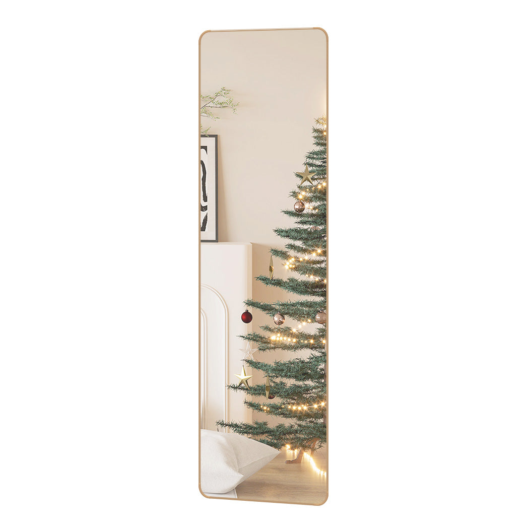 yezi-wall-mounted-full-length-mirror-1996005395201658881