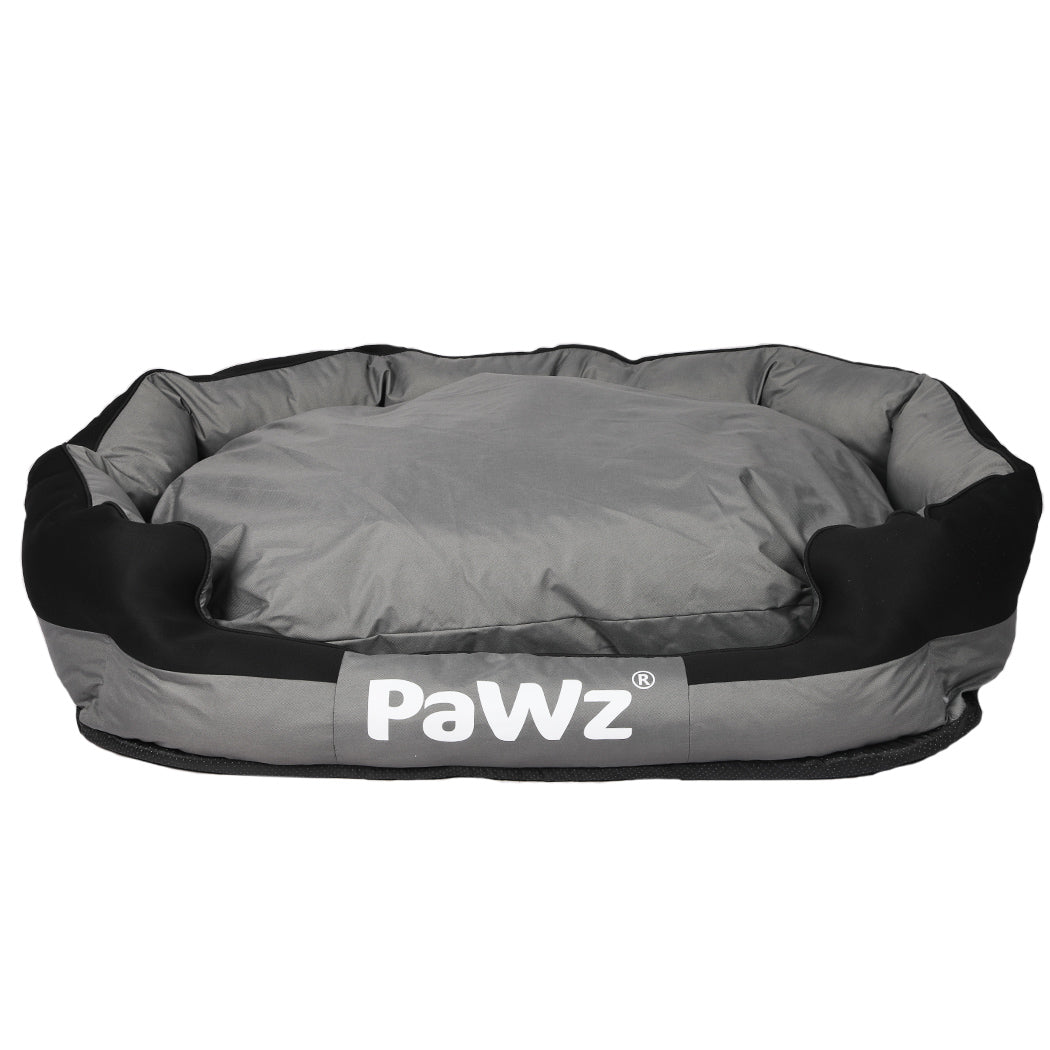 pawz-waterproof-pet-dog-calming-bed-x-large-1973193666344390657